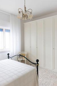 Spazioso Appartamento Fronte Mare