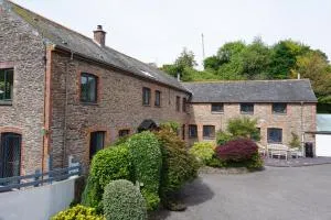 Carlane Court, Slapton, Kingsbridge, South Devon - Slapton