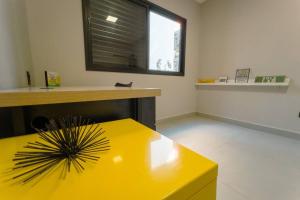 Apartamento Espaçoso Centro MJ22