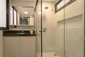 Apartamento Espaçoso Centro MJ22