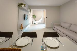 Apartamento Espaçoso Centro MJ22