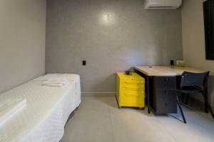 Apartamento Espaçoso Centro MJ22