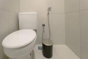Apartamento Espaçoso Centro MJ22