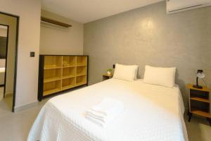 Apartamento Espaçoso Centro MJ22