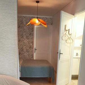 Maisons de vacances 