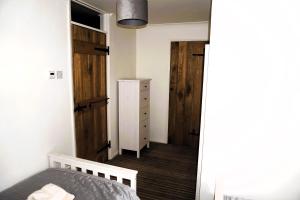 Carlane Court, Slapton, Kingsbridge, South Devon