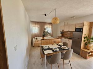 Apartman Ivana Šibenik, Brodarica 