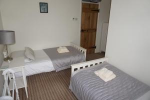 Carlane Court, Slapton, Kingsbridge, South Devon