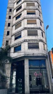 APARTOTEL oFFice CENTRAL