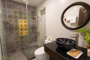 Phòng Đôi Cao Cấp (Superior Double Room)