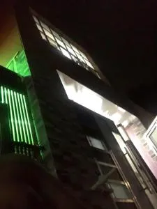 Krishna Divine Stay - Gokul