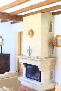 Maisons de vacances Gites de Labadie : photos des chambres