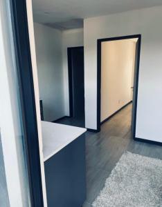 No 6 On Cladon # Jadde Apartments