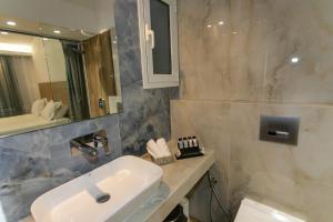 Hotel Philoxenia