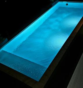 Appartements Love Room - Cocon Room - Toulon - Ollioules : photos des chambres