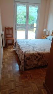 Atalaya 5 - VUT5463AS