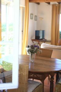 Maisons de vacances Gites de Labadie : photos des chambres