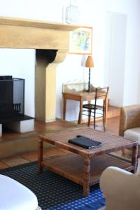 Maisons de vacances Gites de Labadie : photos des chambres
