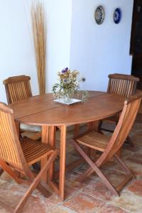 Maisons de vacances Gites de Labadie : photos des chambres