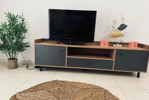 Calpe by the Sea Edificio Turmalina