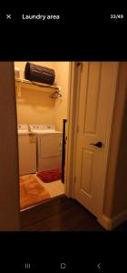 Texas Classic Retreat