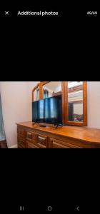 Texas Classic Retreat