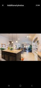 Texas Classic Retreat