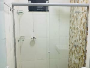 NOVO APARTAMENTO Liz 2