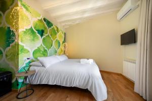 Hotel-Boutique by Gonzalo Sesma