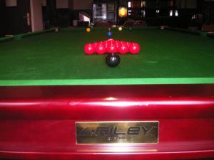 Hotels Metropol Hotel : photos des chambres