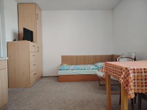 Pacov 501