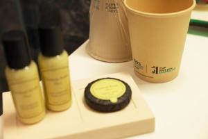 Hotels Hotel Eden : photos des chambres