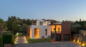 Residenza di Lusso - 4hvězdičkové hotely ve městě Chios