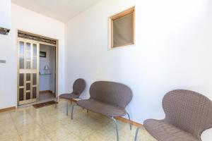 Il Sole by BarbarHouse