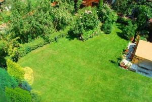 Guest House Chicho Tsane