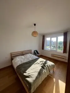 Amber Seeker's Retreat - Lankas