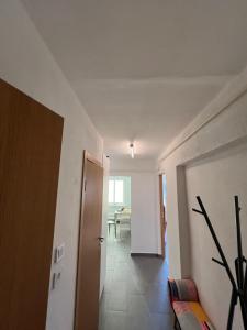 Amber Seekers Retreat