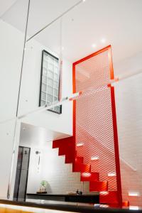 Vk house