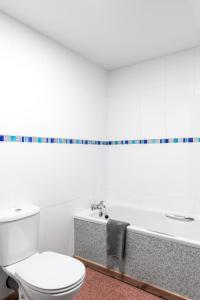 Starfish Accommodation