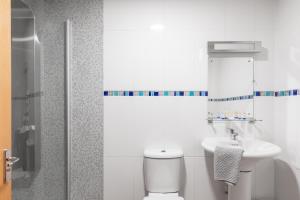 Starfish Accommodation