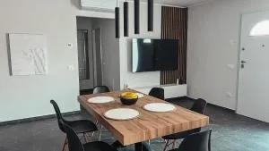 Residenza MareMio A - Case del Bevano