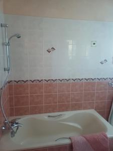 Maisons de vacances Gite Bo : photos des chambres