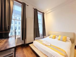 The Kensington Residences