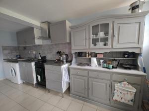 Perfect Gites In Normandy