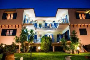 Viki Studios - Asmínion