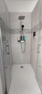 Maisons de vacances Maison Hestia 70m2 5 personnes, pleine campagne proximite d-Orthez : photos des chambres