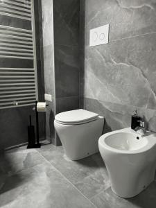 Harmony Affittacamere img10