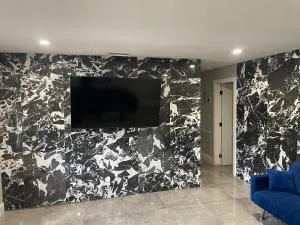 lucky lake house near hard rock casino - 普兰塔寻