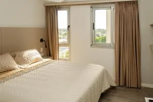 N3 - Irigoyen 2 - Albarellos