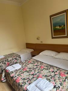 Hotel Liberty